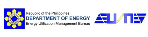DOE Designated Establishments .